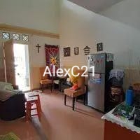 Dijual rumah di Pondok Benda, Pamulang, Tangerang Selatan