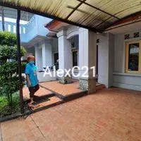 Dijual Rumah di Pondok Benda, Pamulang, Tangerang Selatan