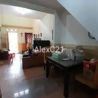 Dijual Rumah di Pondok Benda, Pamulang, Tangerang Selatan