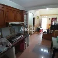 Dijual Rumah di Pondok Benda, Pamulang, Tangerang Selatan