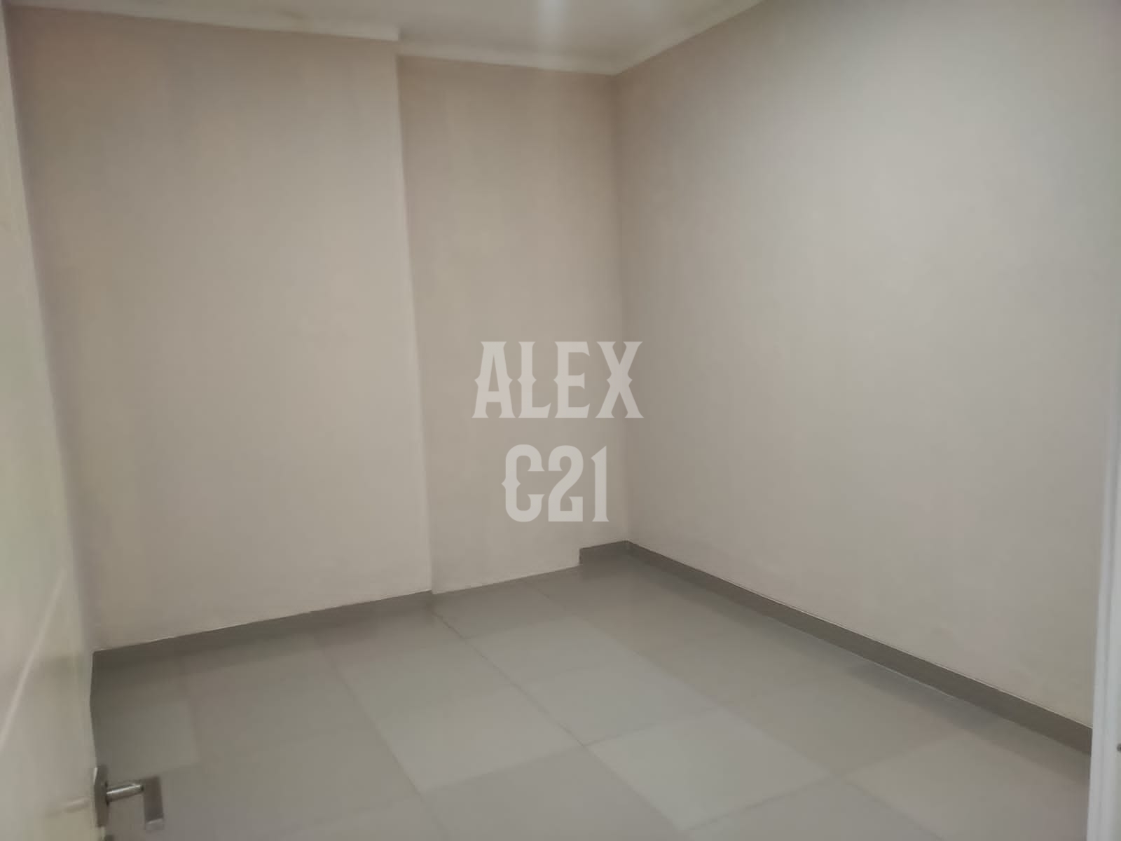 Dijual Rumah Di Tebet Barat, Jakarta Selatan