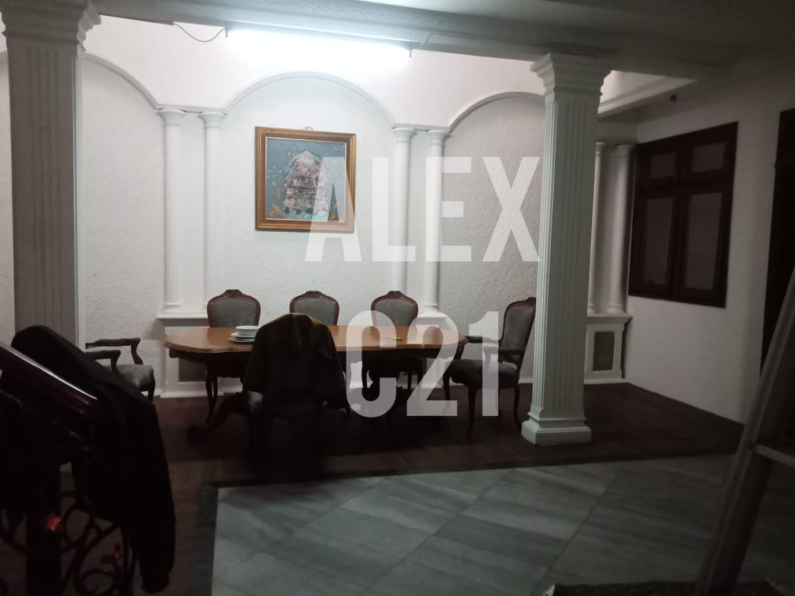 Dijual Rumah Kebon Kacang B U, Tanah Abang, Jakarta Pusat
