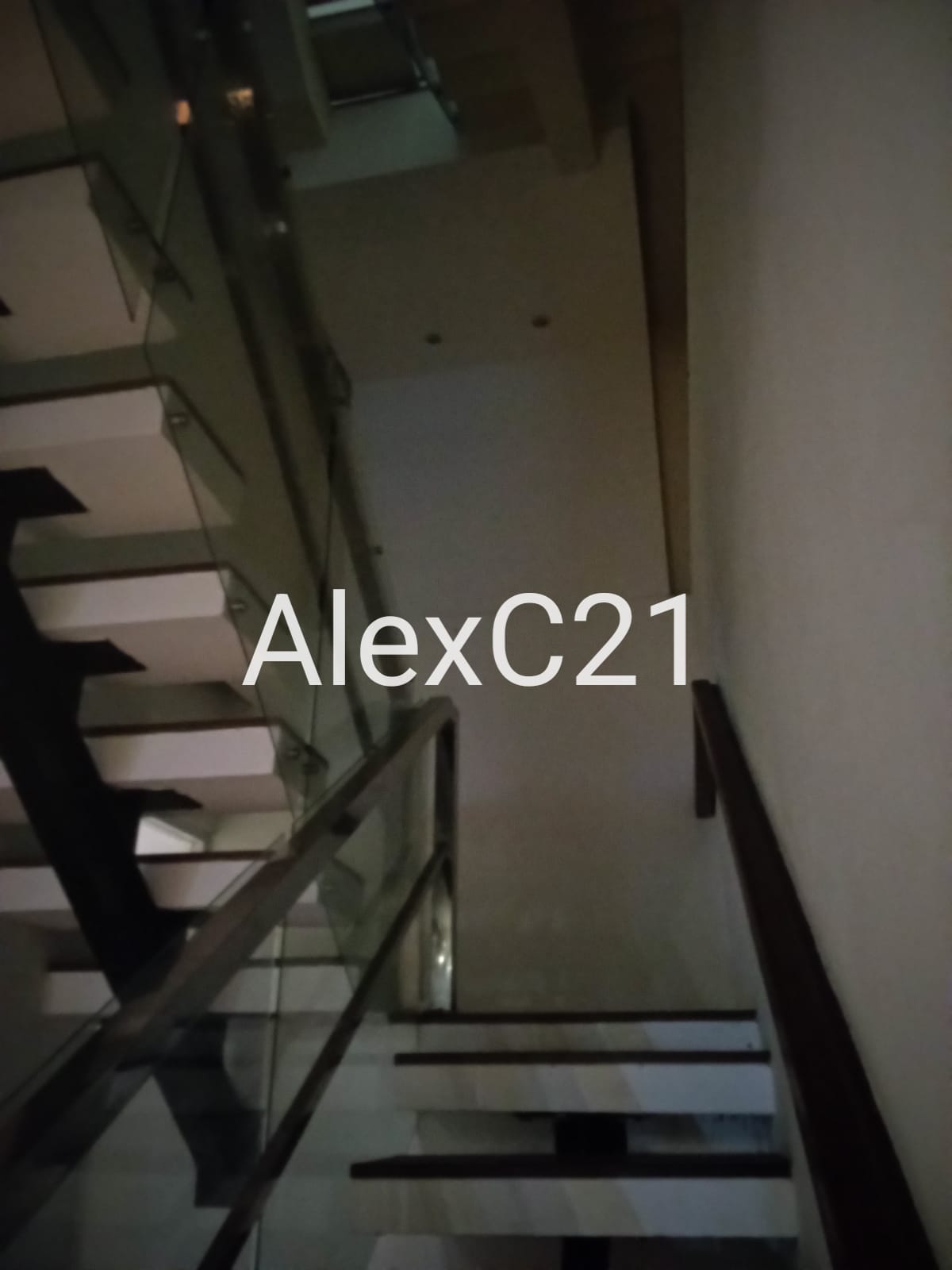 dijual rumah baru cipedak jagakarsa. Jakarta Selatan