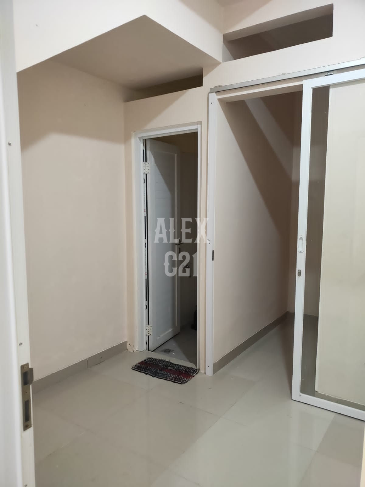 Dijual Rumah Di Tebet Barat, Jakarta Selatan