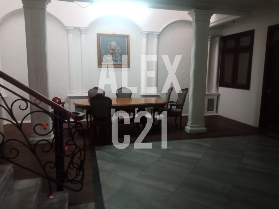 Dijual Rumah Kebon Kacang B U, Tanah Abang, Jakarta Pusat