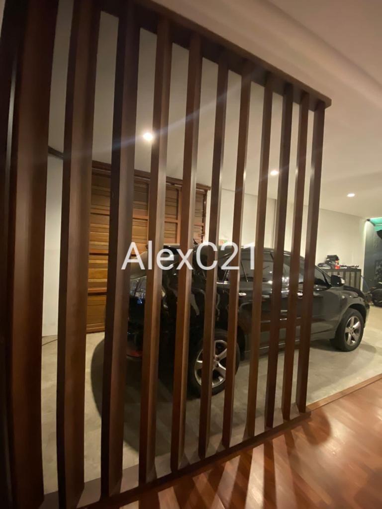 dijual rumah baru cipedak jagakarsa. Jakarta Selatan