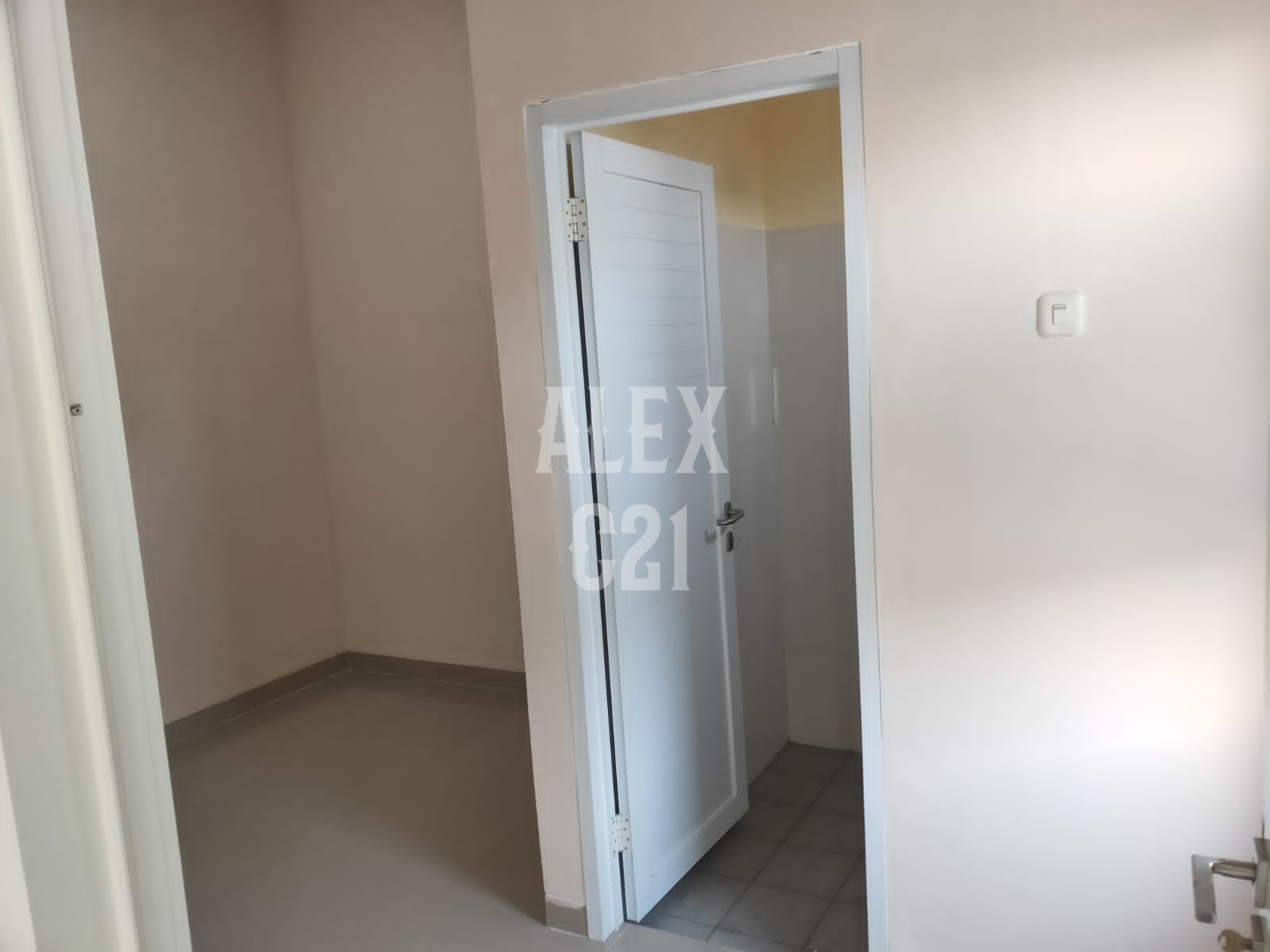 Dijual Rumah Di Tebet Barat, Jakarta Selatan
