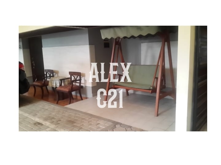 Dijual Rumah B U Siap Huni Di Kalibata, Jakarta Selatan