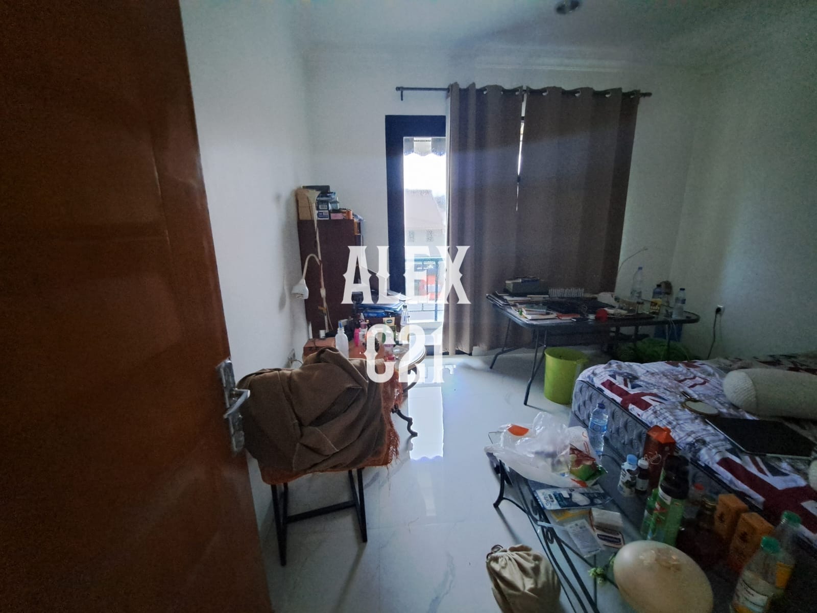 Dijual B U Rumah Komplek Bukit Cinere Indah, Depok