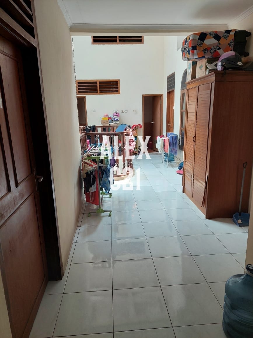 Dijual Rumah Kost B U Cepat Kelapa Gading, Jakarta Utara