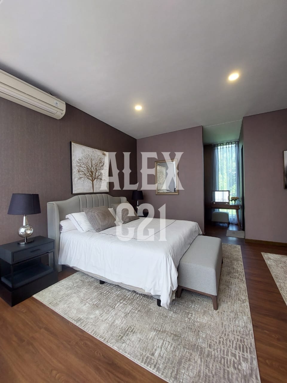 Brand New Dijual Town house Modern Area Cilandak Jaksel