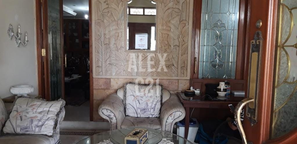 Dijual Rumah di Cilandak Barat, Jakarta Selatan