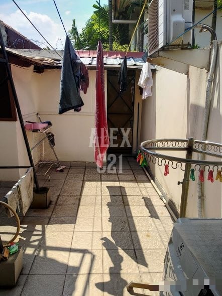 Dijual Rumah di Cipete Jakarta Selatan