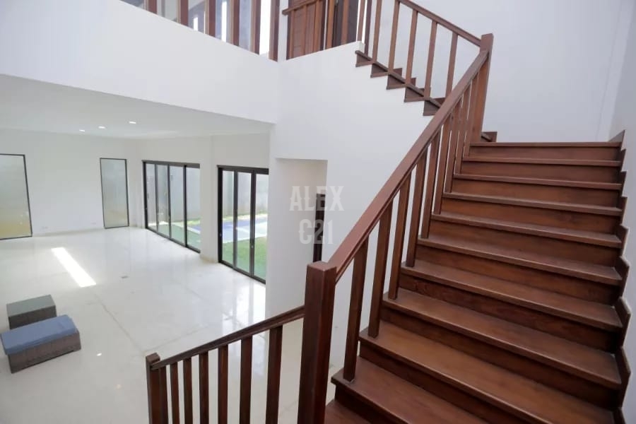 Dijual Rumah Mewah B U Di Pasar Minggu, Jakarta Selatan