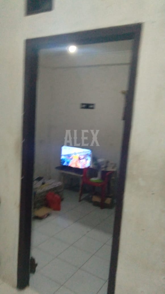 Dijual Rumah di Perum Ulujami Indah, Jakarta Selatan