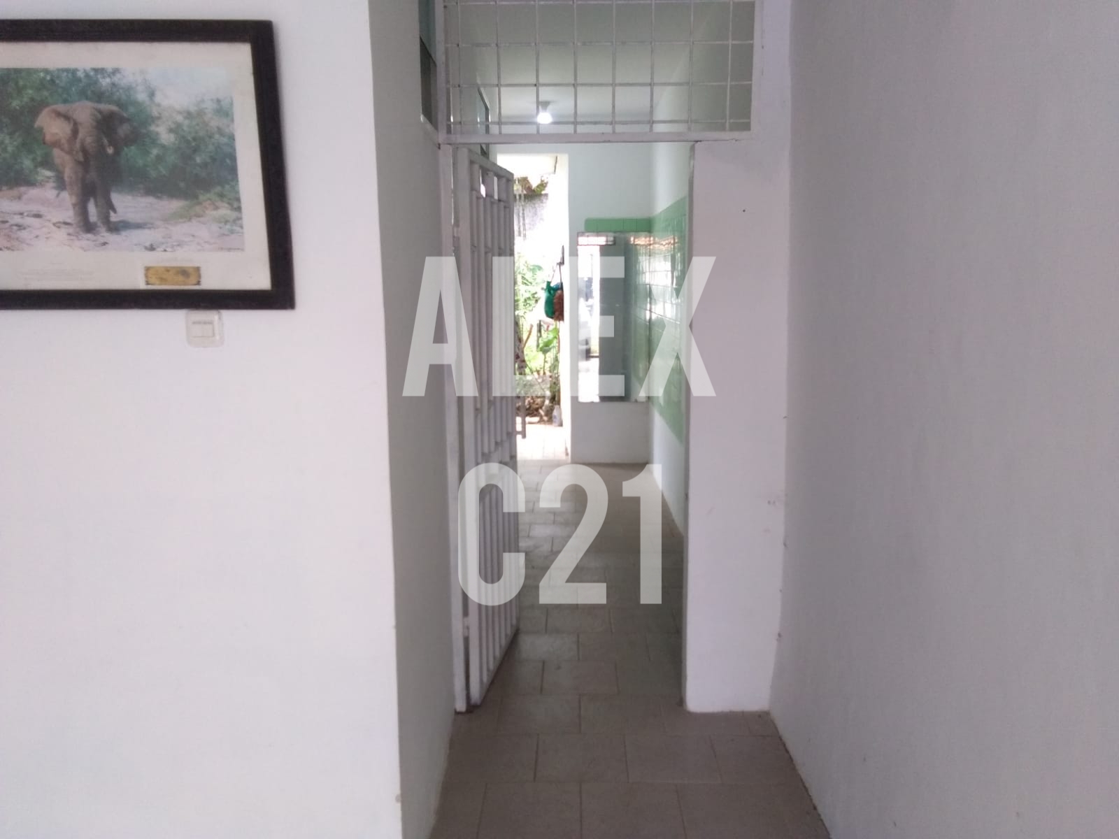 Dijual Rumah di Jl. Bangka, Jakarta Selatan