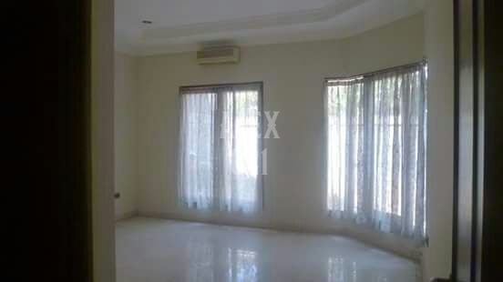 Dijual Rumah B U Di Pejaten, Jakarta Selatan