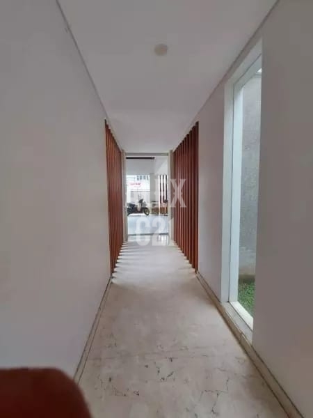 Dijual Rumah Mewah B U Di Pasar Minggu, Jakarta Selatan