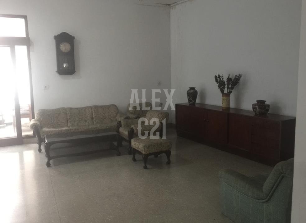 Dijual Rumah B U Jalan Bangka, Mampang Prapatan. Jaksel