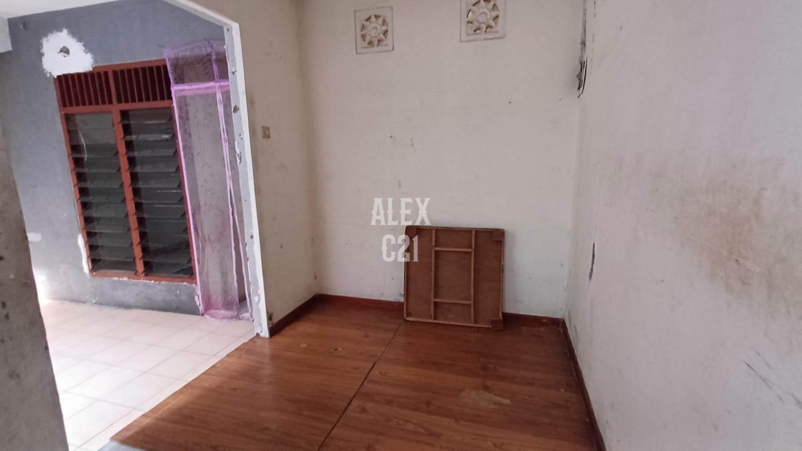 dijual rumah kost dimampang prapatan, jak sel