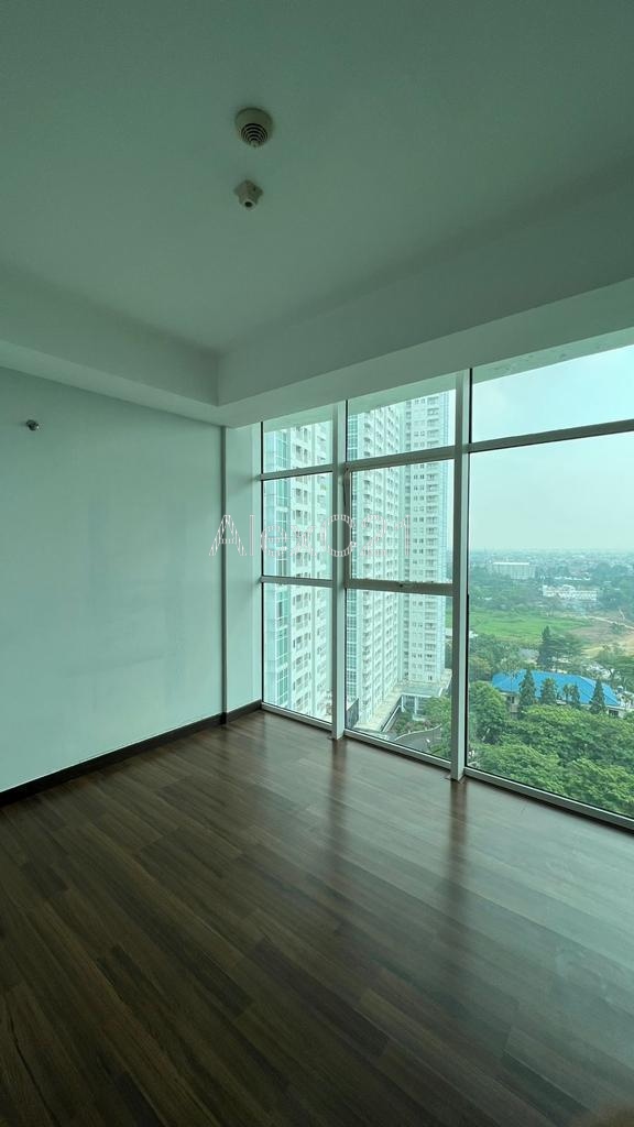 Dijual BU Apartment Satu8 Residence, Kedoya Selatan, Kebon Jeruk