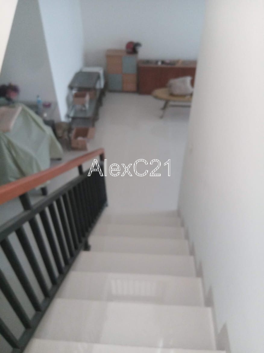 Dijual rumah di Kebagusan , Kebagusan, Pasar Minggu, Jakarta