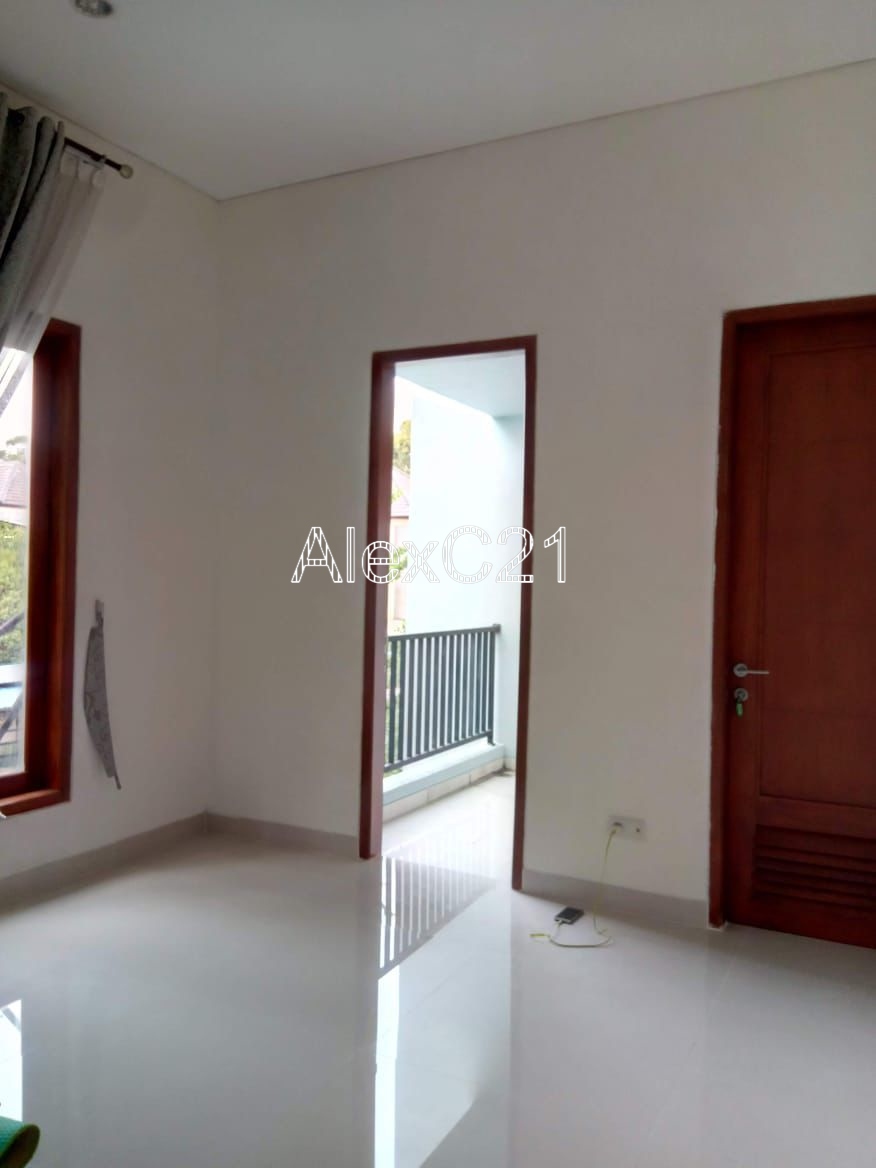 Dijual rumah di Kebagusan , Kebagusan, Pasar Minggu, Jakarta