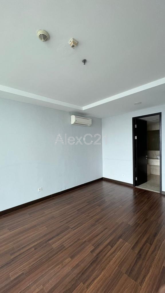 Dijual BU Apartment Satu8 Residence, Kedoya Selatan, Kebon Jeruk