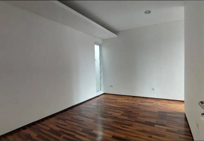 DIJUAL Rumah Semi Furnished Cilandak Townhouse, Jakarta Selatan