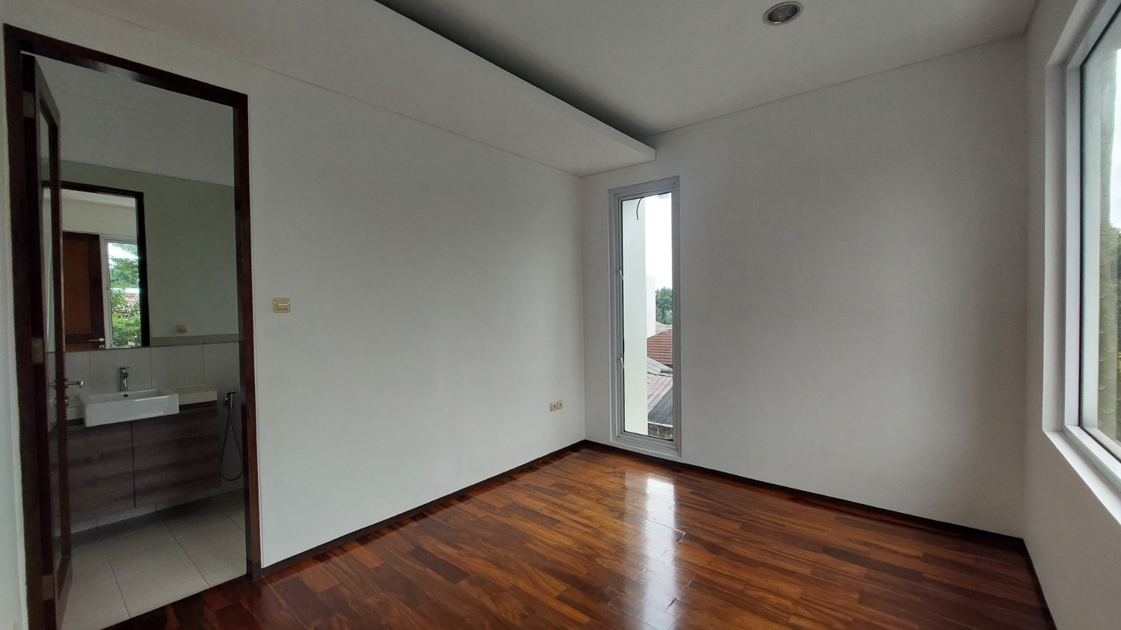 DIJUAL Rumah Semi Furnished Cilandak Townhouse, Jakarta Selatan