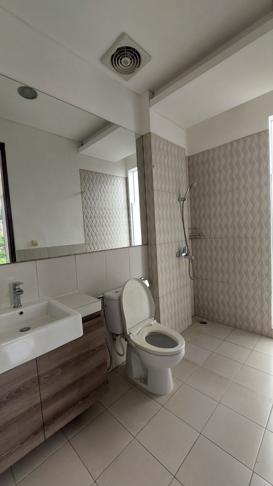DIJUAL Rumah Semi Furnished Cilandak Townhouse, Jakarta Selatan