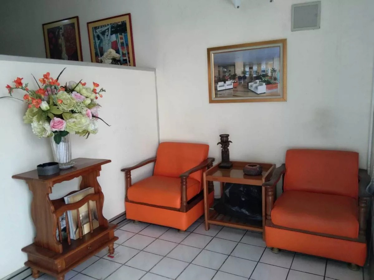 DIJUAL Rumah Klasik Pondok Indah Super Strategis, Kebayoran Lama