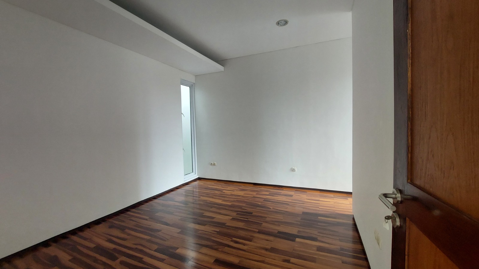 DIJUAL Rumah Semi Furnished Cilandak Townhouse, Jakarta Selatan