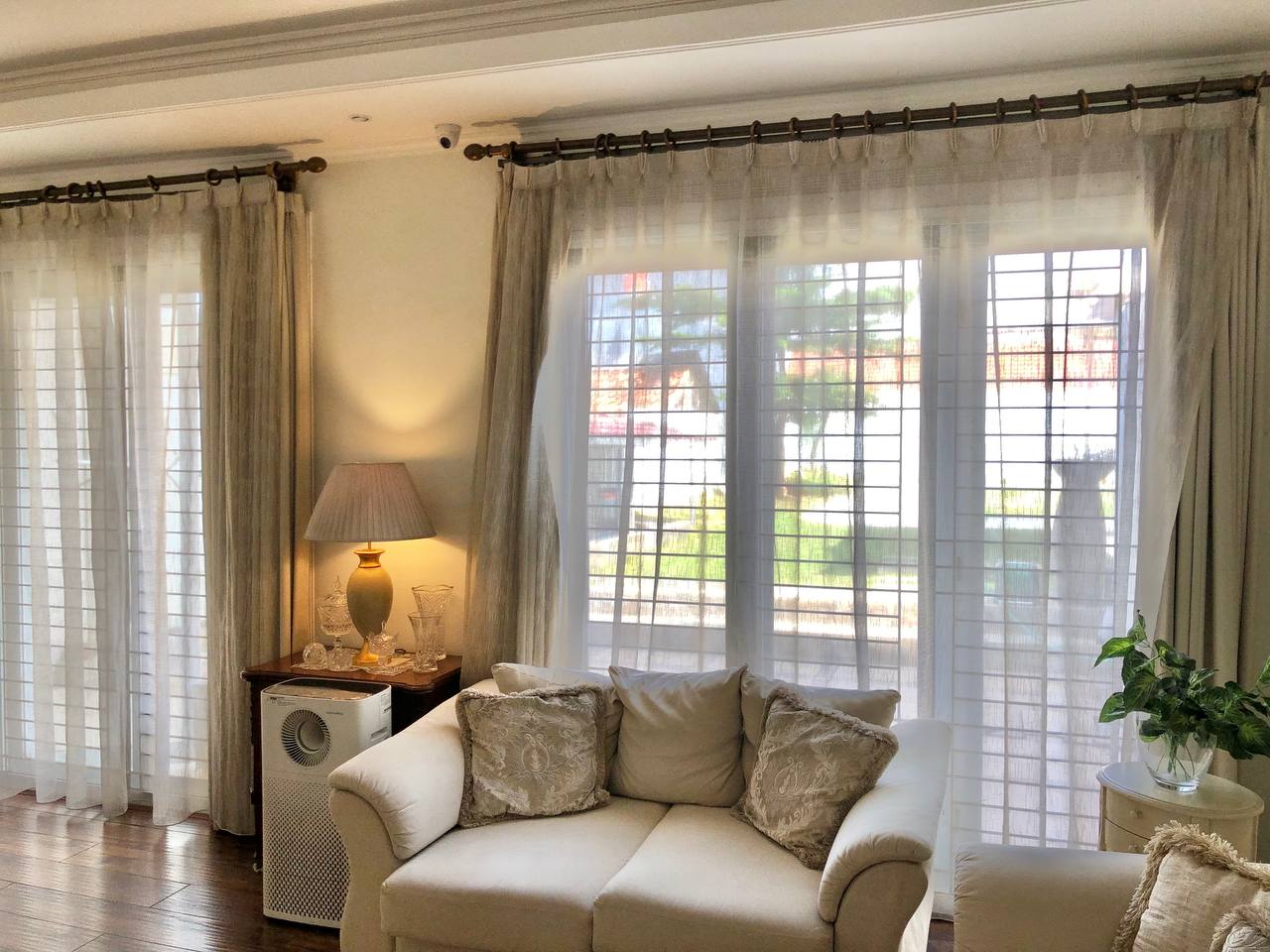 DIJUAL Rumah Semi Furnished Cilandak Townhouse, Jakarta Selatan