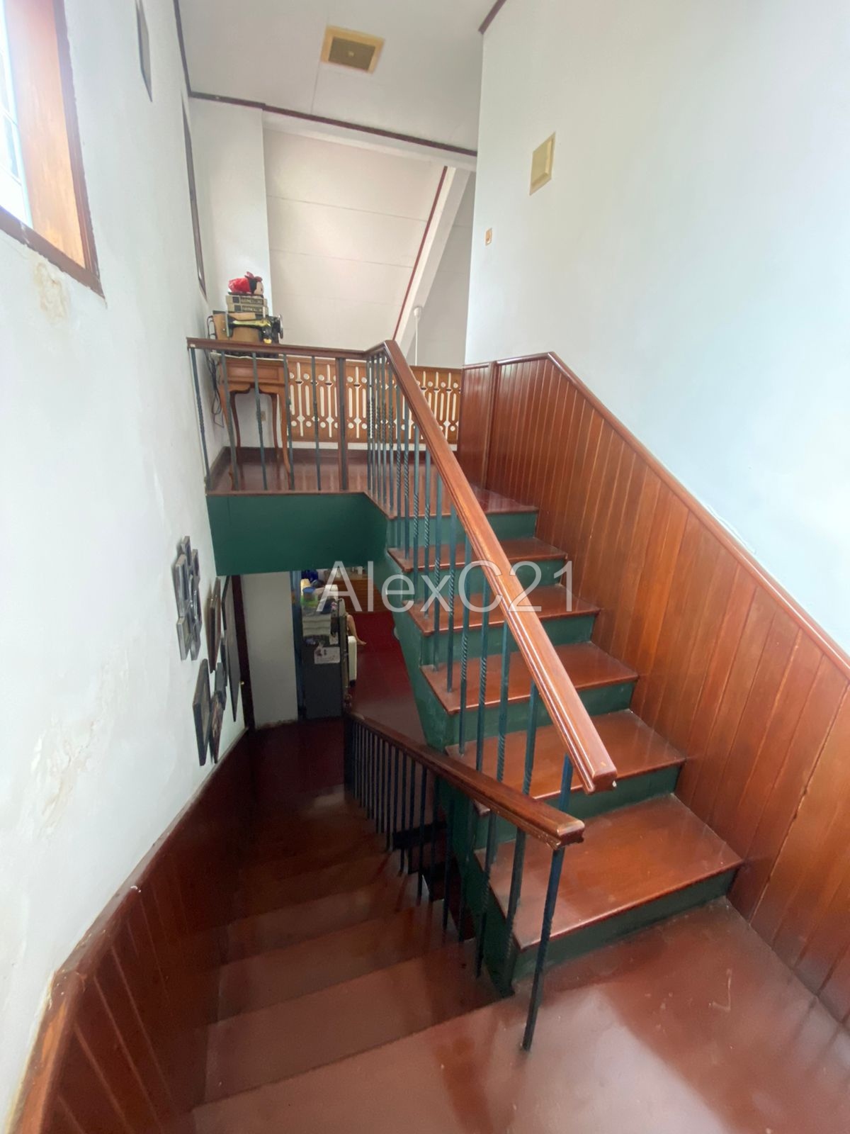 Dijual Rumah di Rempoa, Ciputat Timur, Kota Tangerang Selatan