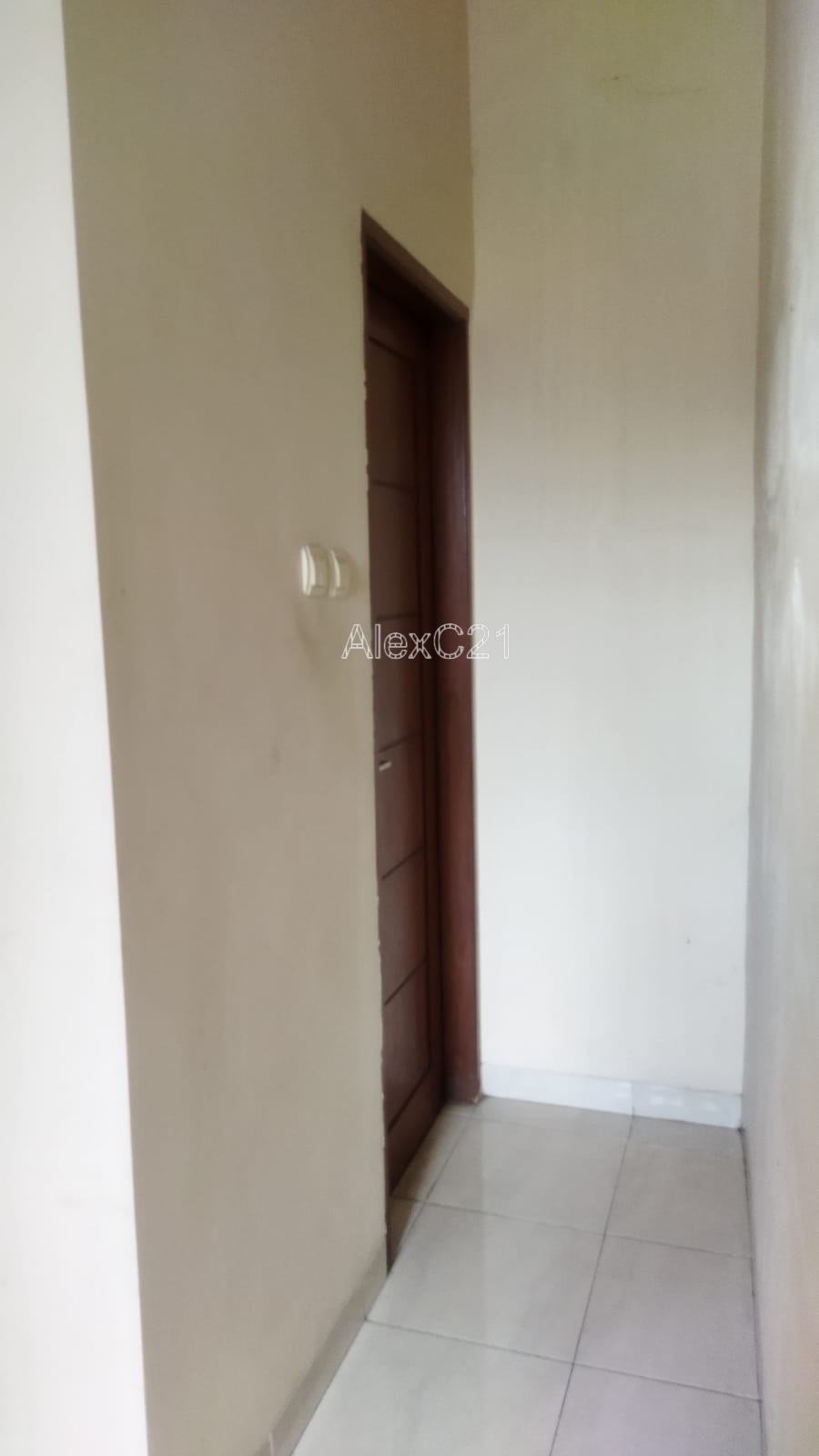 Dijual rumah di Pancoran,  Cikoko, Pancoran, Jakarta Selatan