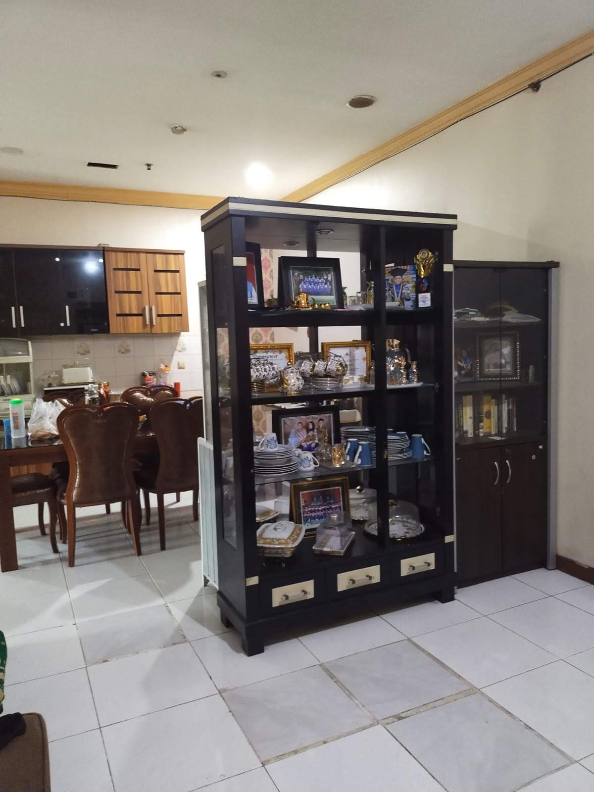 apartemen murah jakarta pusat