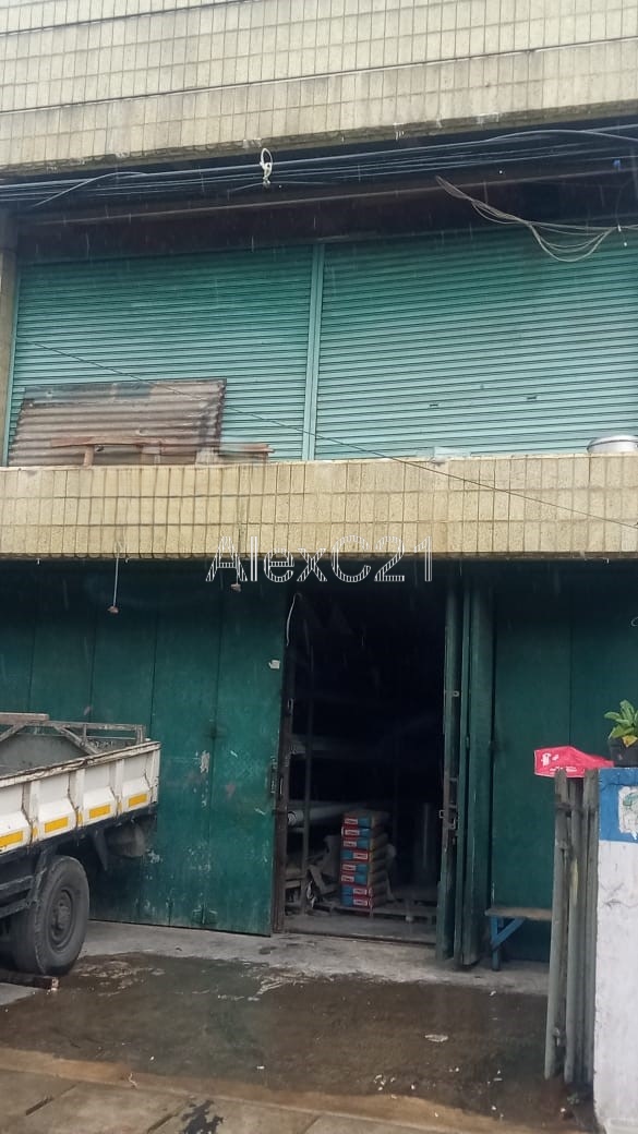 Dijual ruko Strategis di area Pulo, Kebayoran Baru jaksel