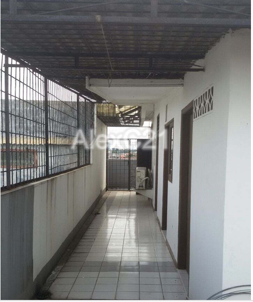 Dijual cepat ruko dekat MRT di, Pulo, Kebayoran baru jaksel