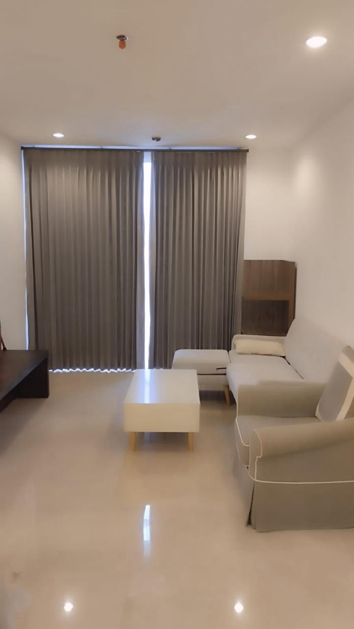 Dijual apartement  cantik di izzara apartement Cilandak Timur