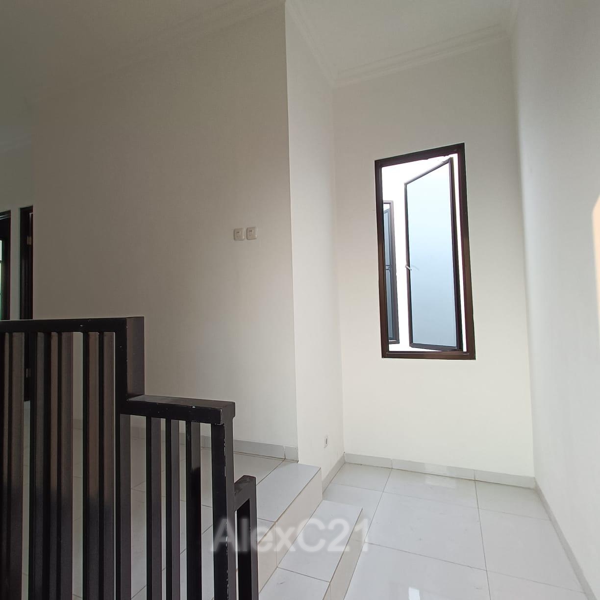 Dijual Rumah di cluster baru di Bintaro, Pesanggrahan, Jakarta