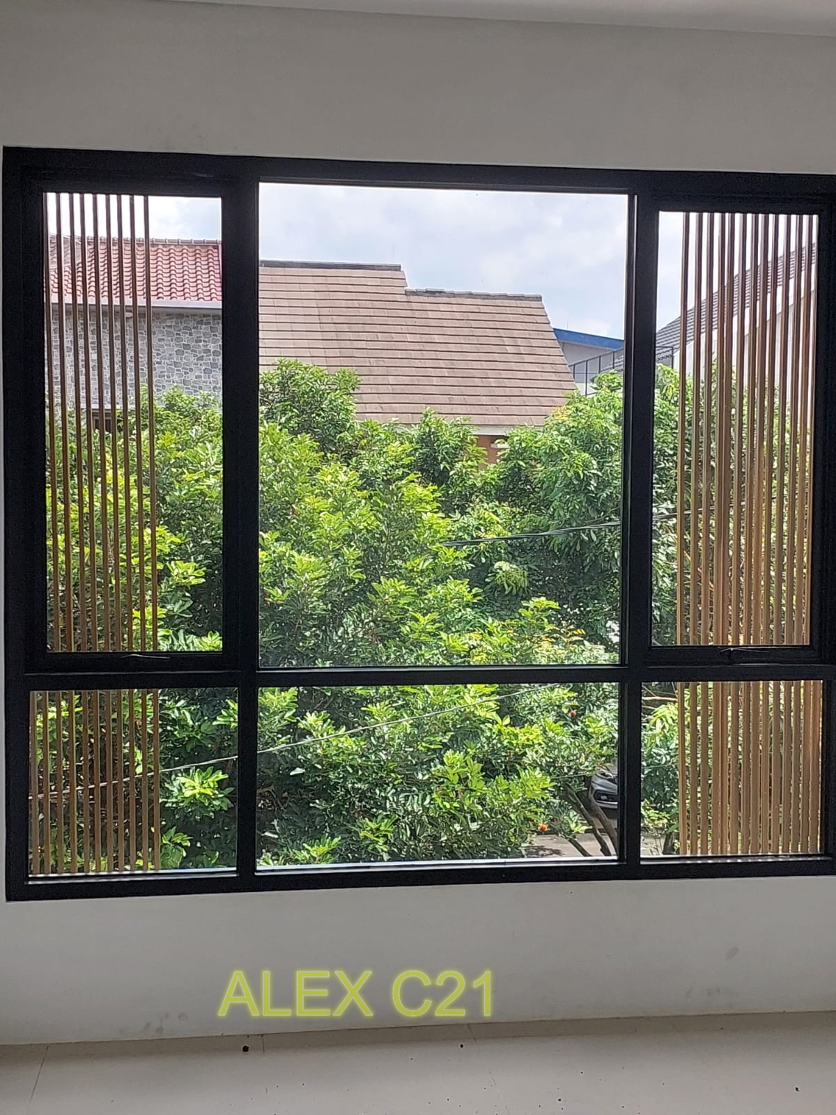 Dijual rumah 2 lantai cluster di Jagakarsa, Jakarta Selatan