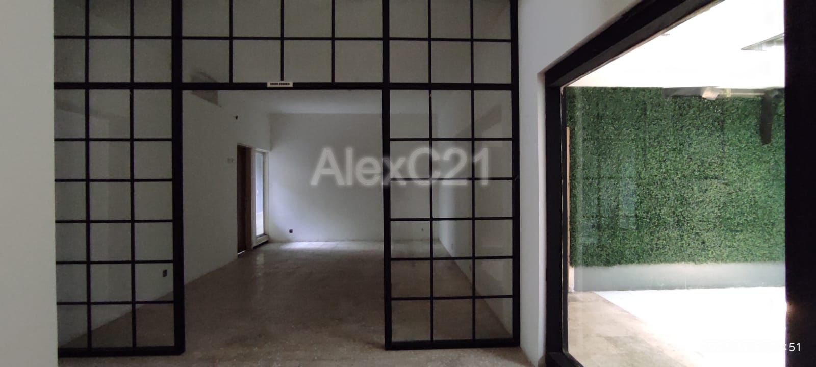 Dijual Rumah di Kalibata, Pancoran, Jakarta Selatan