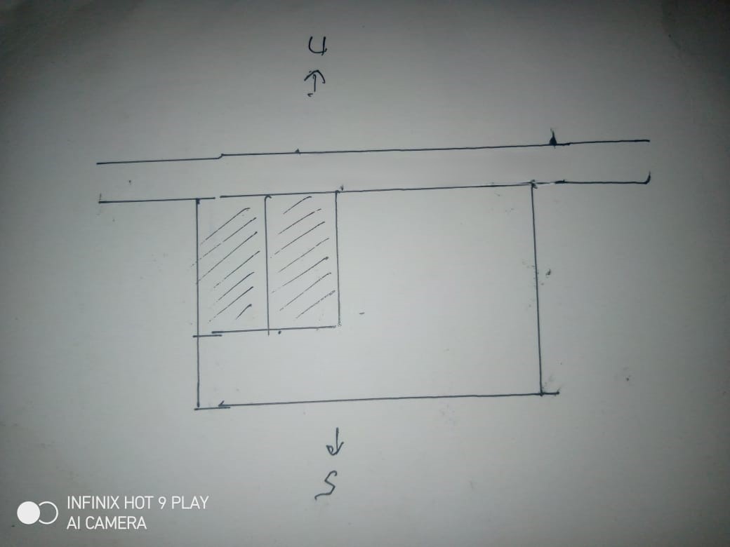 Dijual tanah Hunian di Area Pengadegan, Pancoran, Jakarta