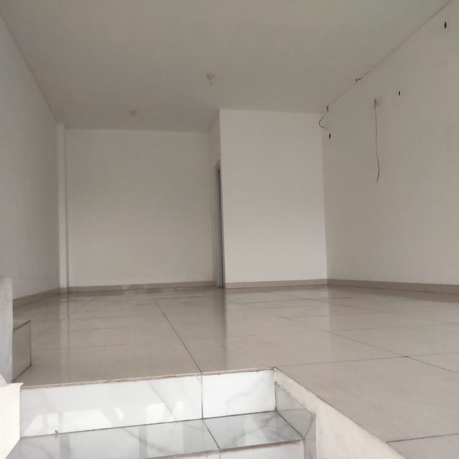 Dijual ruko baru di Pejaten Barat, Pasar Minggu, Jakarta Selatan