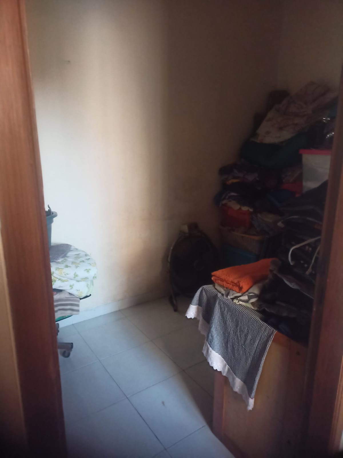 Dijual rumah cantik di komplek elit di Tugu Utara, Koja, Jakarta