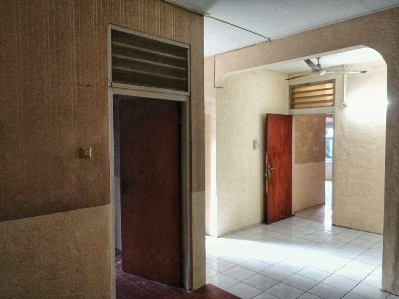 Dijual Rumah di Cidodol, Grogol Selatan, Kebayoran Lama, Jaksel