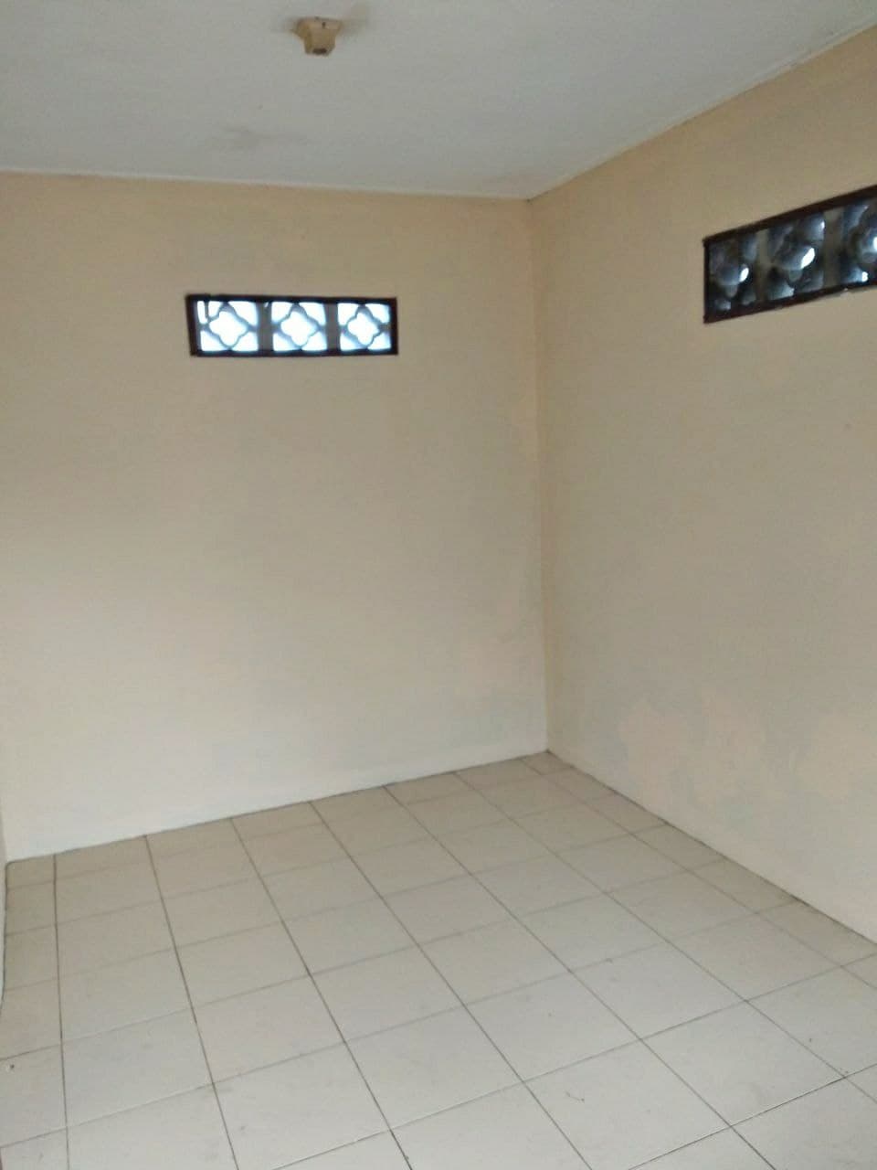 Dijual Rumah di Cidodol, Grogol Selatan, Kebayoran Lama, Jaksel