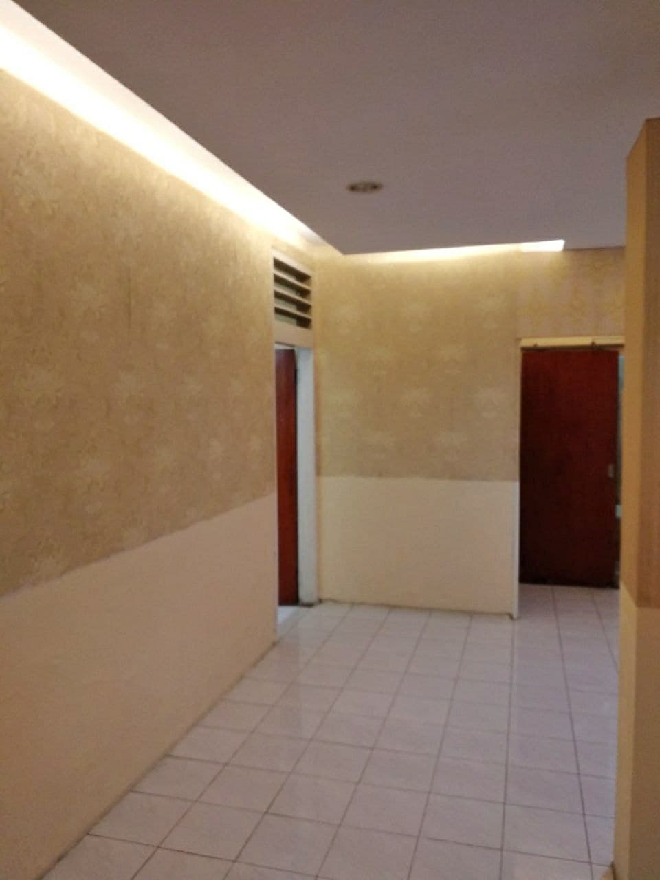 Dijual Rumah di Cidodol, Grogol Selatan, Kebayoran Lama, Jaksel