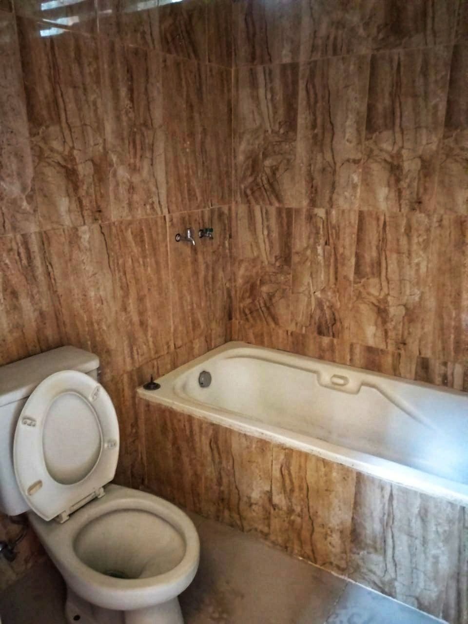 Dijual Rumah di Cidodol, Grogol Selatan, Kebayoran Lama, Jaksel